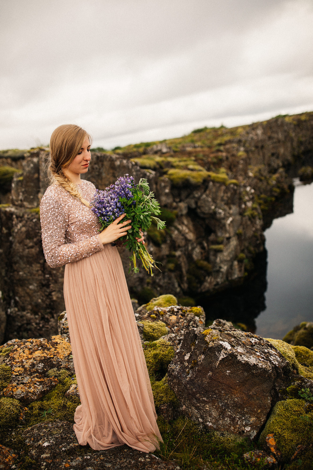 Export x3 5D4 5803 Anja & Damaris @thingvellier 5